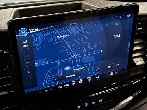 2023 Ford Transit-350 XL