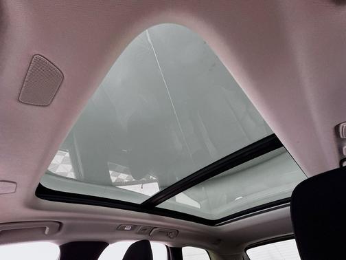 2023 Volvo XC60 B5 Core