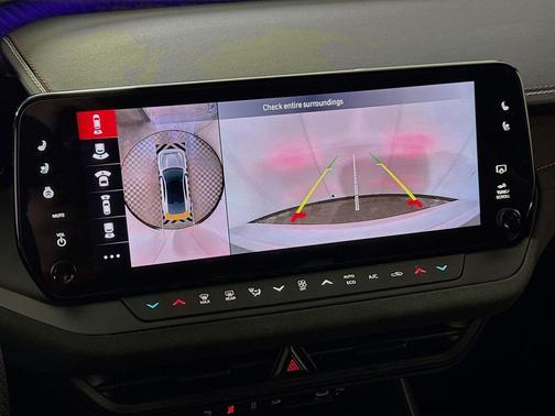 2024 Dodge Charger Daytona Scat Pack