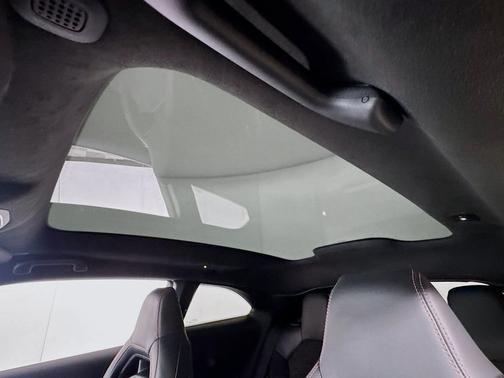 2024 Dodge Charger Daytona Scat Pack