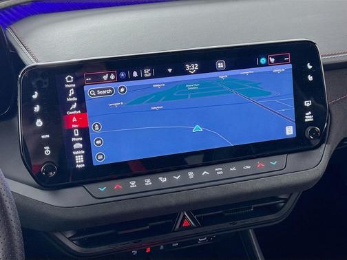 2024 Dodge Charger Daytona Scat Pack