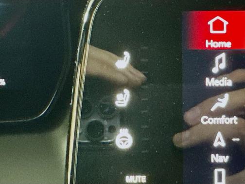 2024 Dodge Charger Daytona Scat Pack