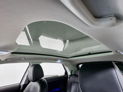 Shooting Star (Matte Gray) 2023 Hyundai IONIQ 5 Limited