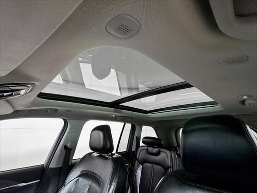 2022 Jeep Grand Cherokee 4xe Base