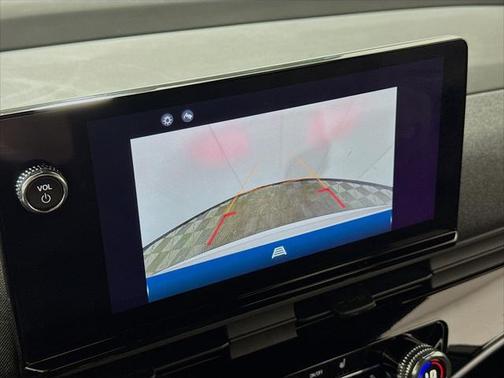 2024 Honda Prologue EX