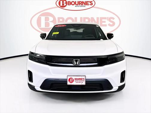 2024 Honda Prologue EX