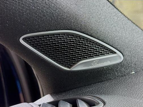 2021 Mercedes-Benz GLB 250 4MATIC
