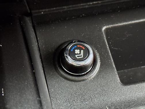 2022 Nissan Titan PRO-4X