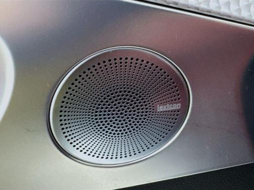 2023 Genesis G70 2.0T AWD