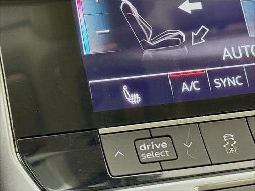 2023 Audi A6 45 Premium