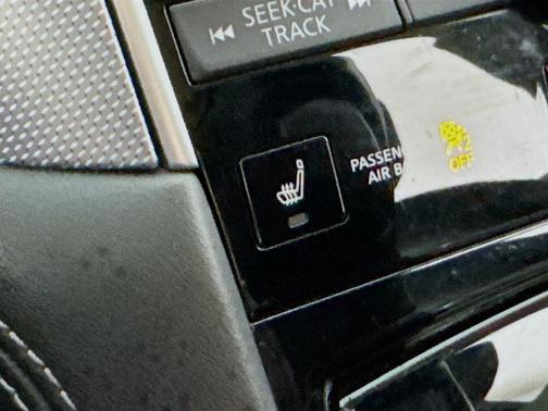 2019 INFINITI Q50 3.0t Sport