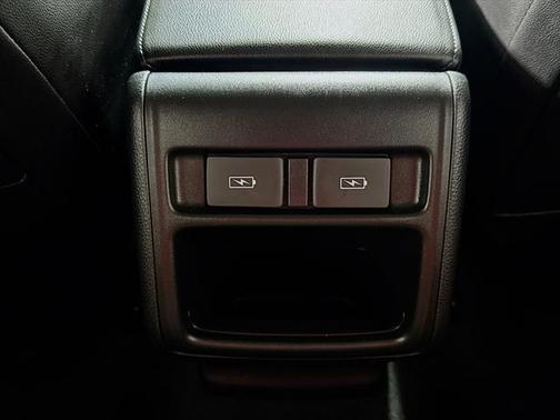 2022 Honda Accord Sport SE 1.5T
