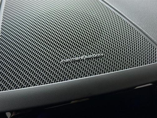 2022 Volvo XC60 B5 Inscription