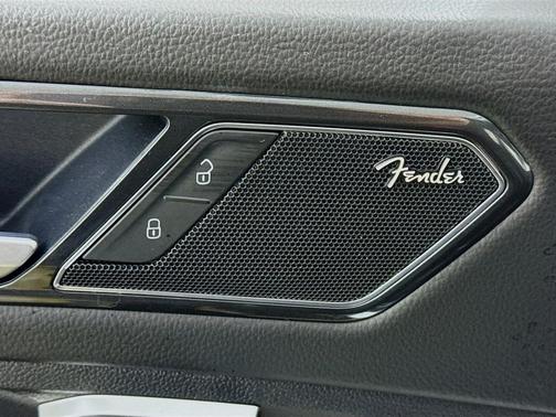 2024 Volkswagen Tiguan 2.0T SEL R-Line 4MOTION