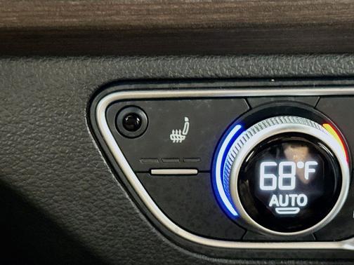 2023 Audi Q5 45 S line Premium