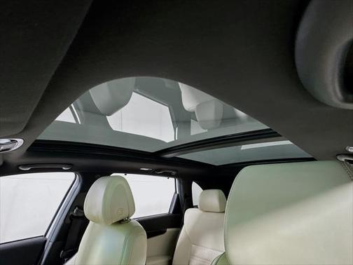 2016 Kia Sorento SXL
