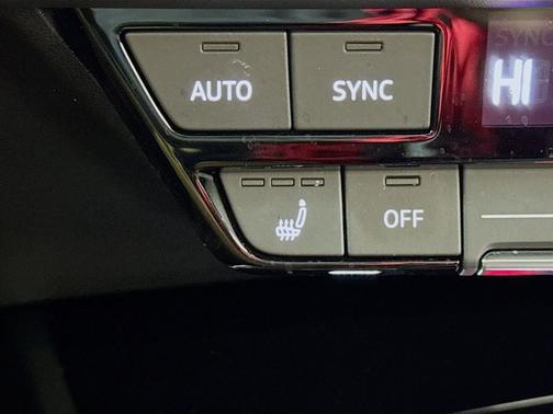 2023 Audi Q4 e-tron Premium 50 quattro