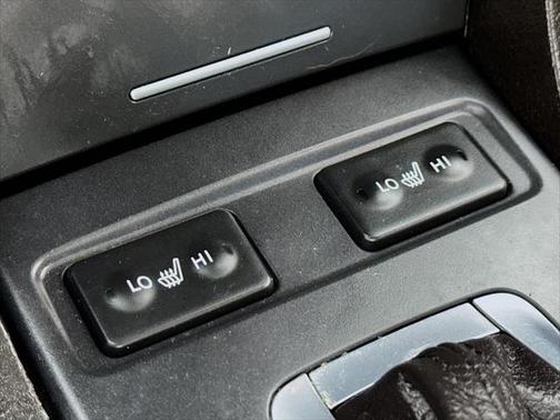 2020 Acura ILX Premium Package