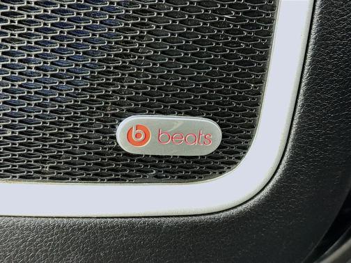 2019 Jeep Compass High Altitude