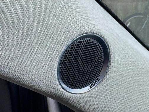 2023 Mazda CX-5 2.5 S