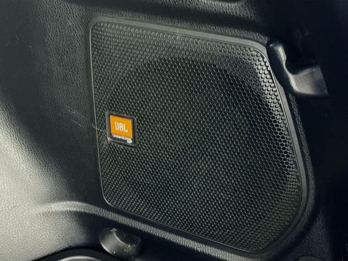 2016 Toyota RAV4 Hybrid Limited