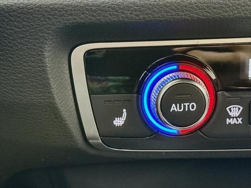 2021 Audi Q3 45 S line Premium