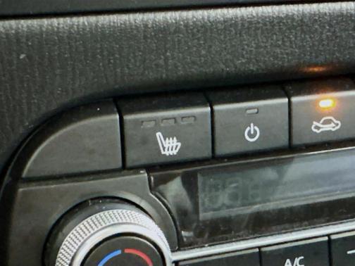 2022 Mazda CX-5 2.5 S Select