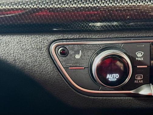 2021 Audi SQ5 3.0T Premium Plus