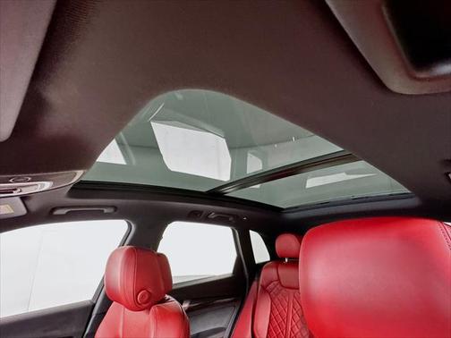 2021 Audi SQ5 3.0T Premium Plus