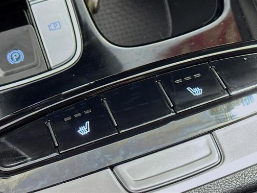 2024 Hyundai SANTA CRUZ XRT