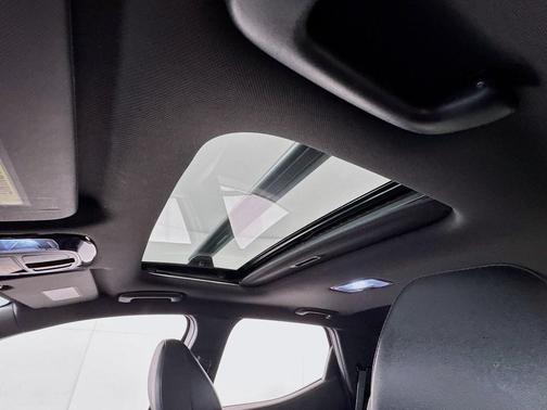 2024 Hyundai SANTA CRUZ XRT