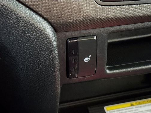 2022 Honda Pilot AWD TrailSport