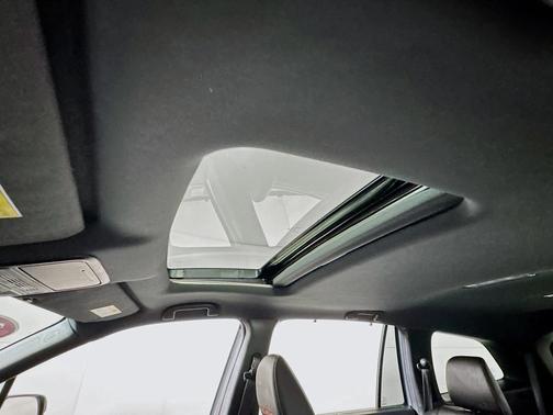 2022 Honda Pilot AWD TrailSport