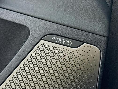 2023 Kia EV6 GT-Line