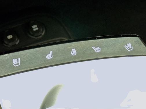 2023 Kia EV6 GT-Line