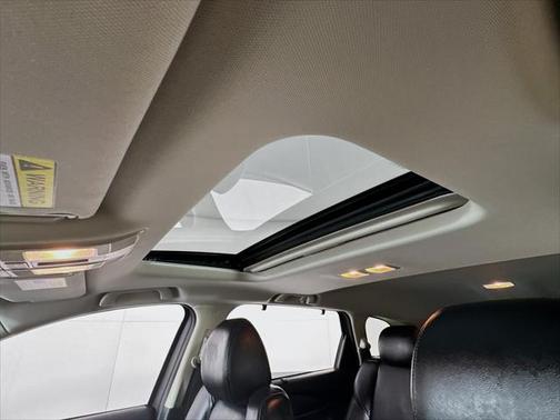 2022 Mazda CX-9 Touring