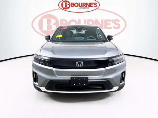2024 Honda Prologue EX