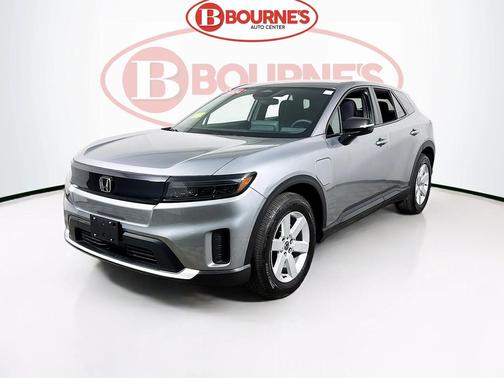 2024 Honda Prologue EX