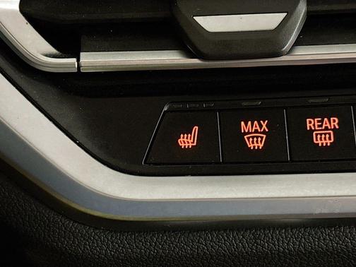 2023 BMW 430 i xDrive