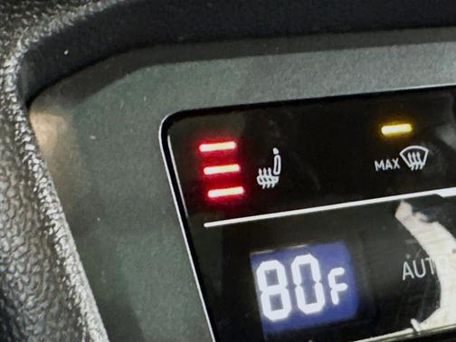 2023 Volkswagen Tiguan 2.0T SE R-Line Black 4MOTION