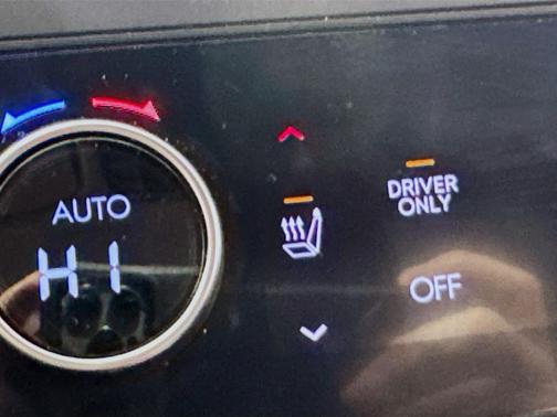 2024 Hyundai SONATA Hybrid SE