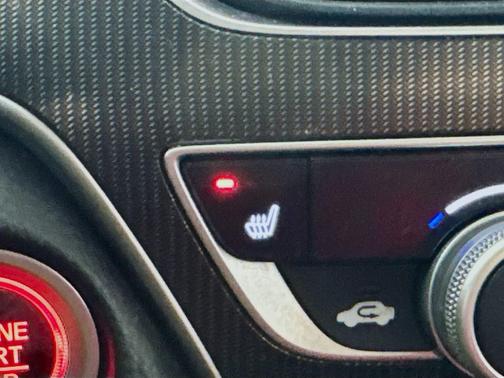 2022 Honda Accord Sport SE 1.5T