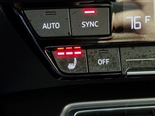 2023 Audi A3 Premium