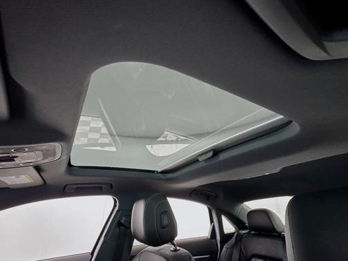 2023 Audi A3 Premium