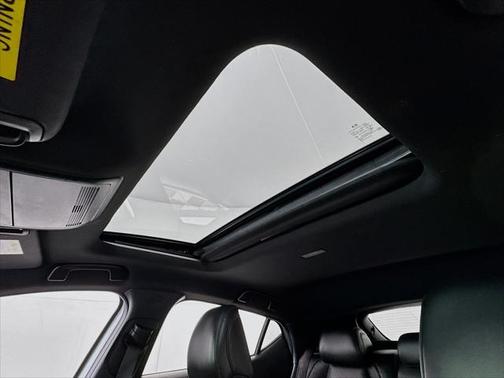 2020 Mazda Mazda3 AWD w/Premium Package