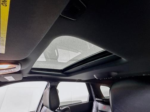 2021 Dodge Durango R/T w.Navigation,Heated Leather,Sunroof