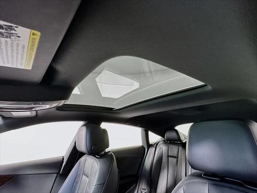 2018 Audi A5 2.0T Premium Plus
