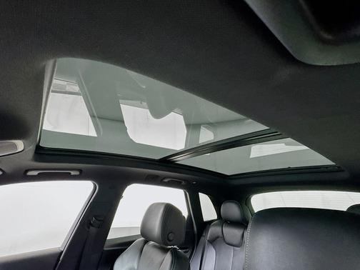 2022 Audi SQ5 3.0T Premium