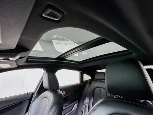 2021 BMW 228 Gran Coupe xDrive