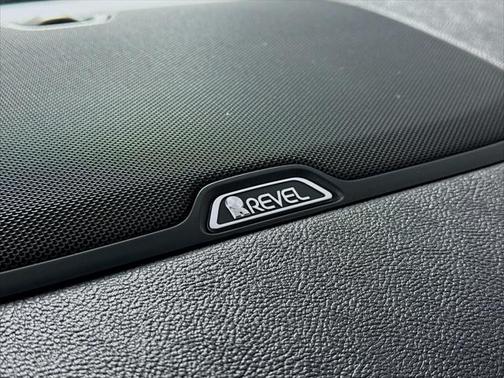 2022 Lincoln Navigator Standard L